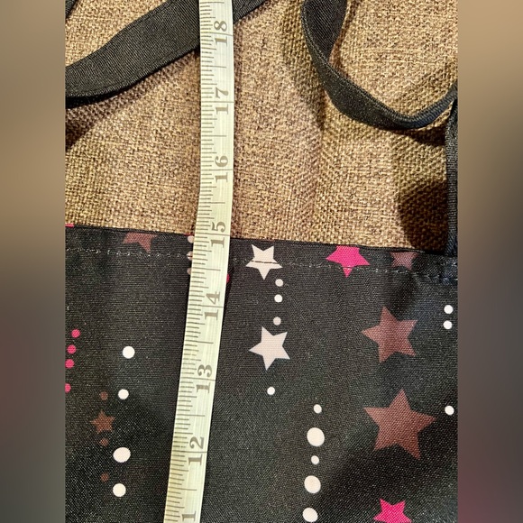 Kate Spade ♠️ polyester tote - Picture 8 of 9